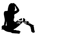 Geek In Me Reviews