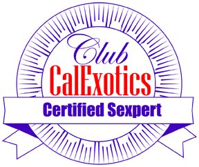 Certifid Sexpert