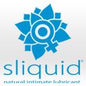 Sliquid