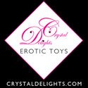 Crystal Delights