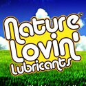 Nature Lovin' Lubricants